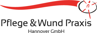 Pflege und Wund-Praxis Hannover